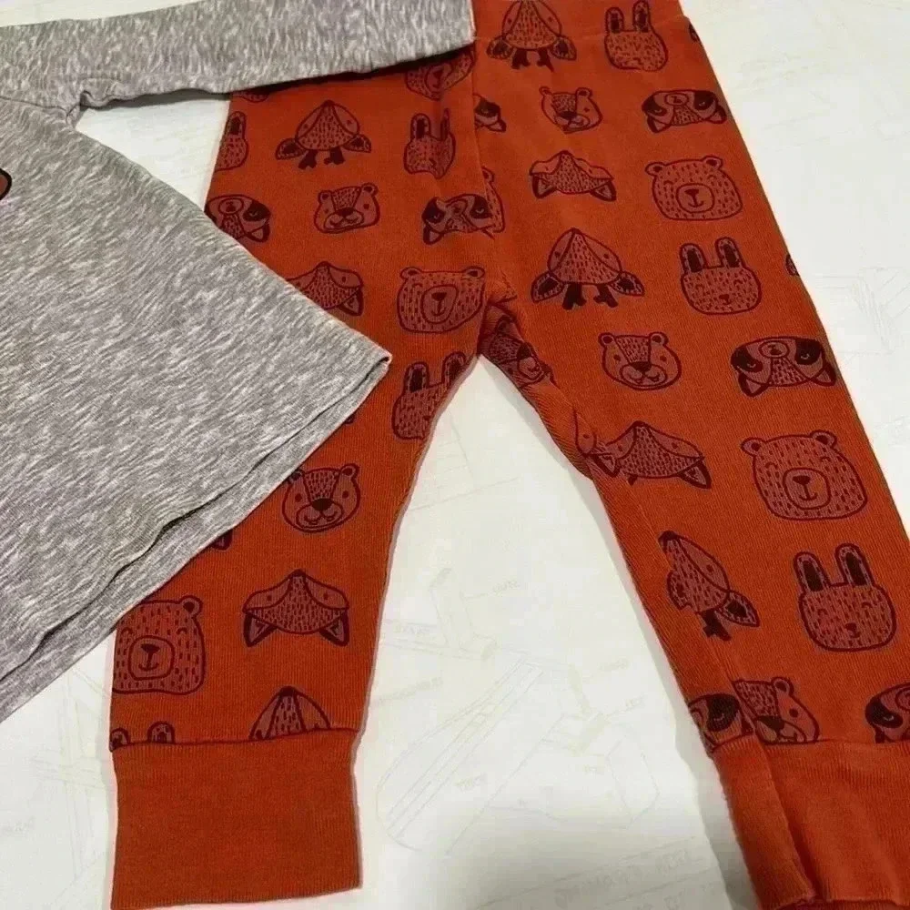 Old Navy Pajamas